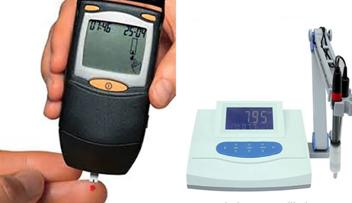 priboryi-dlya-izmereniya-kislotno-schelochnogo-balansa-ph-krovi-organizme