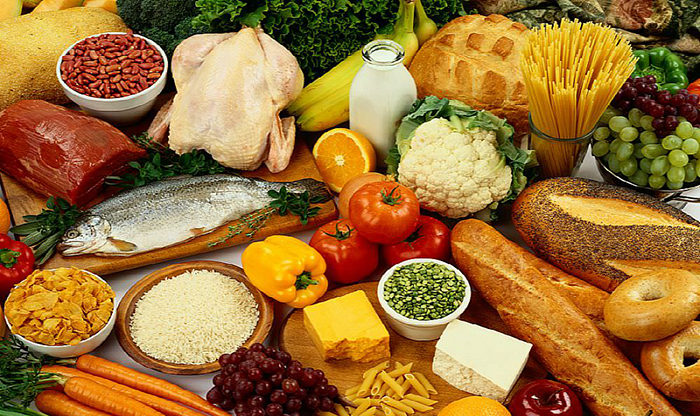 produkty-dlja-shhelochnoj-diety-nabor