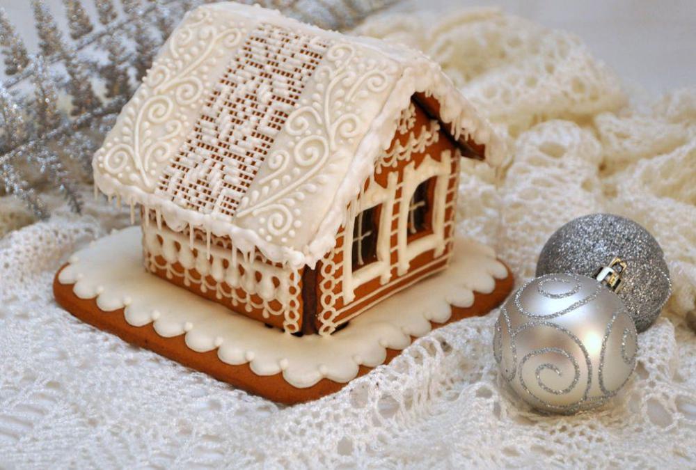 pryanichnyy_domik_15