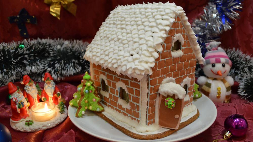 pryanichnyy_domik_16