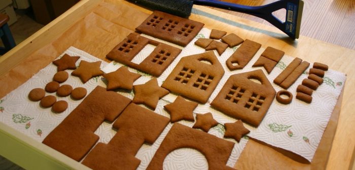 pryanikoviy-budinochok-recept-prigotuvannya-z-foto-pryanikoviy-budinochok-svoyimi-rukami_632