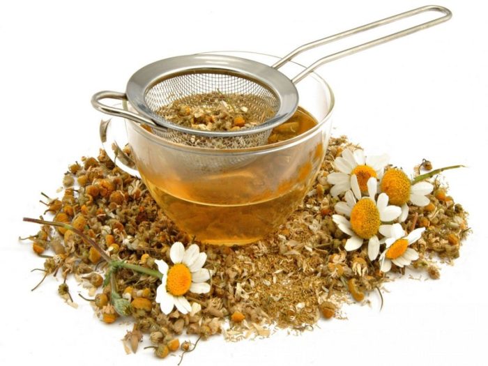 romashka-pri-stomatite