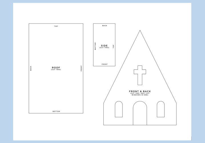 screenshot_5