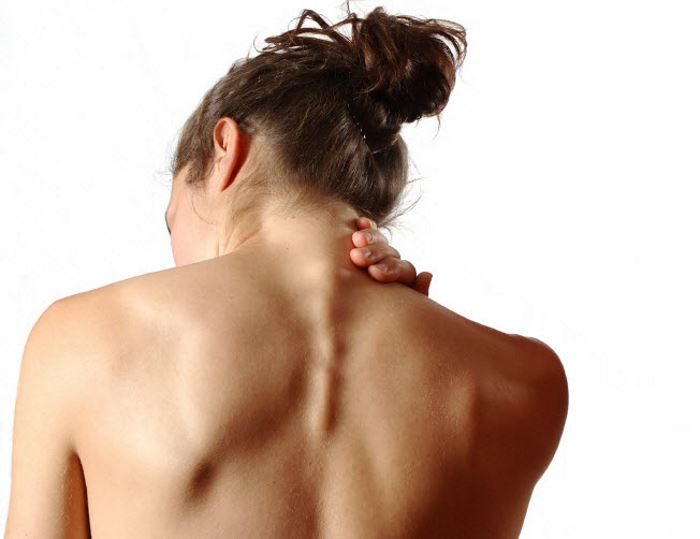 shejnyj-osteohondroz