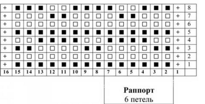 shema-spicami-kryuchkom-no2023