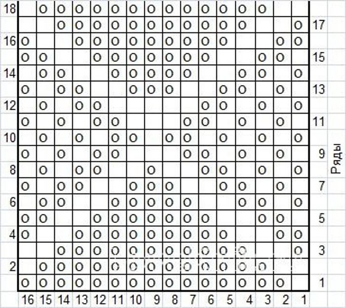 shema-spicami-kryuchkom-no3972