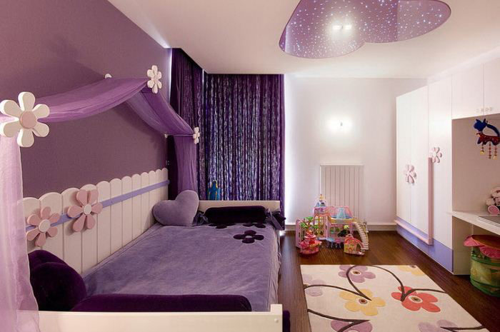 shtory_v_komnatu_dlya_devochki__40_foto__bb8d0965