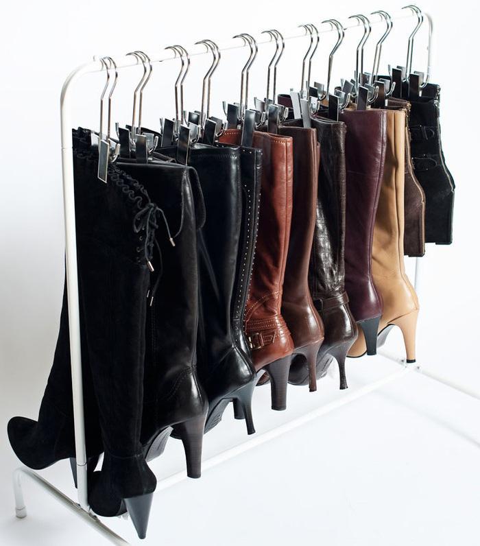 sistemy-hraneniya-obuvi-11