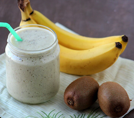 smuzi-banan-kivi-2