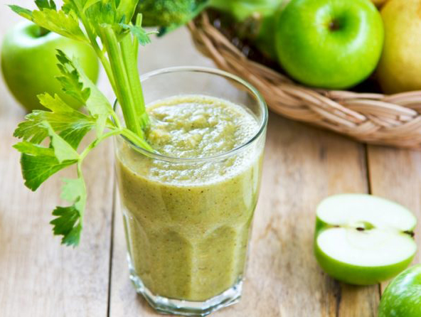 sok-seldereya-768x446