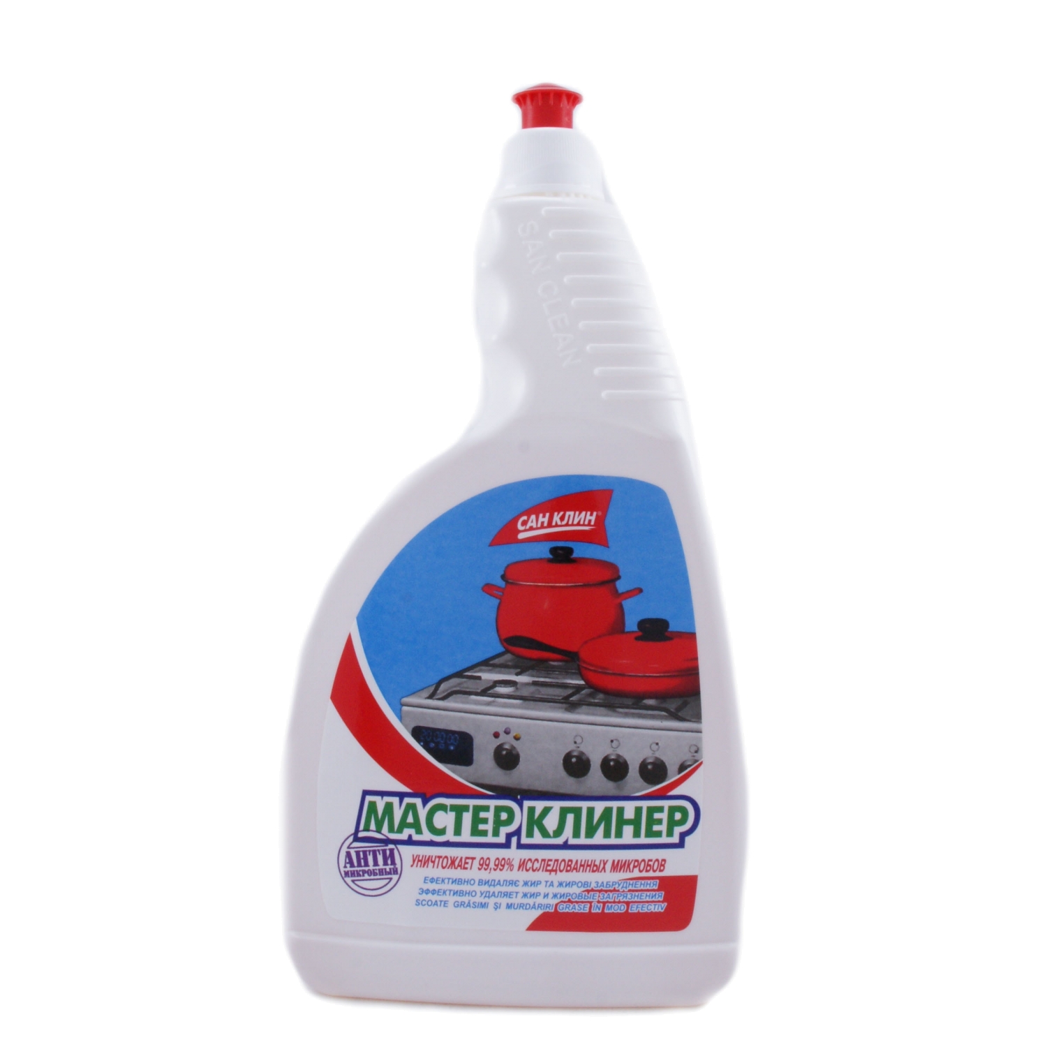 ÐÐ°ÑÑÐ¸Ð½ÐºÐ¸ Ð¿Ð¾ Ð·Ð°Ð¿ÑÐ¾ÑÑ Ð¼Ð¸ÑÑÐµÑ ÐºÐ»Ð¸Ð½ÐµÑ Ð´Ð»Ñ ÑÐ¸ÑÑÐºÐ¸ Ð¼Ð¸ÐºÑÐ¾Ð²Ð¾Ð»Ð½Ð¾Ð²ÐºÐ¸