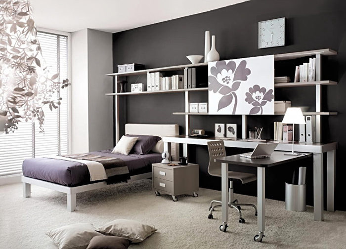 stil-haytek-1-768x553