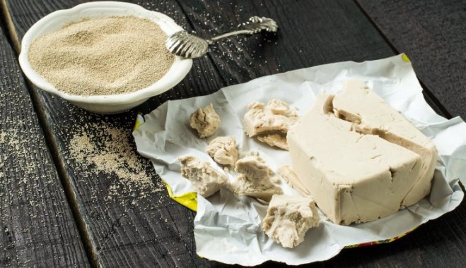 svaigais-raugs-sausais-raugs-47472467