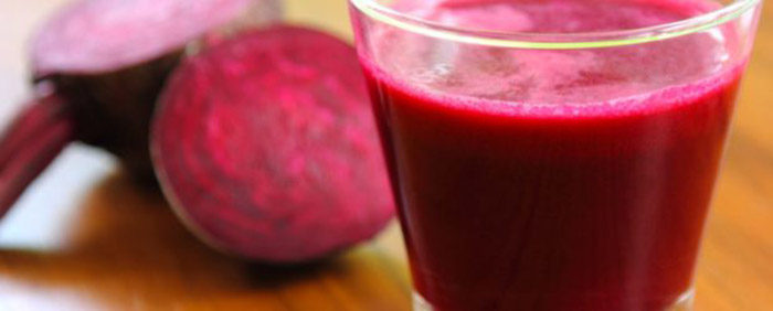 test-kishechnika-sok-svekly