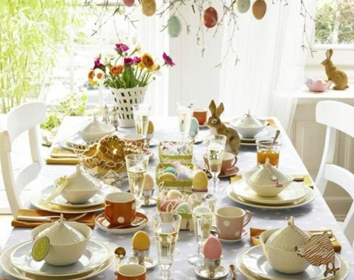 tradicii-i-obuhai-pasxi-13