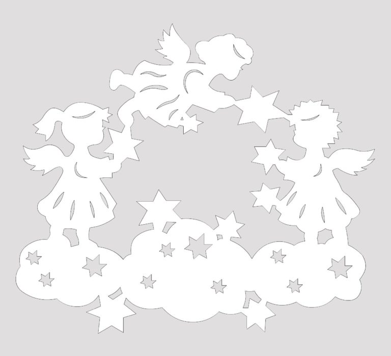 trafarety-angel-17-768x699