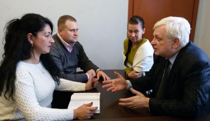 trudovoy_spor_komissiya_dmk