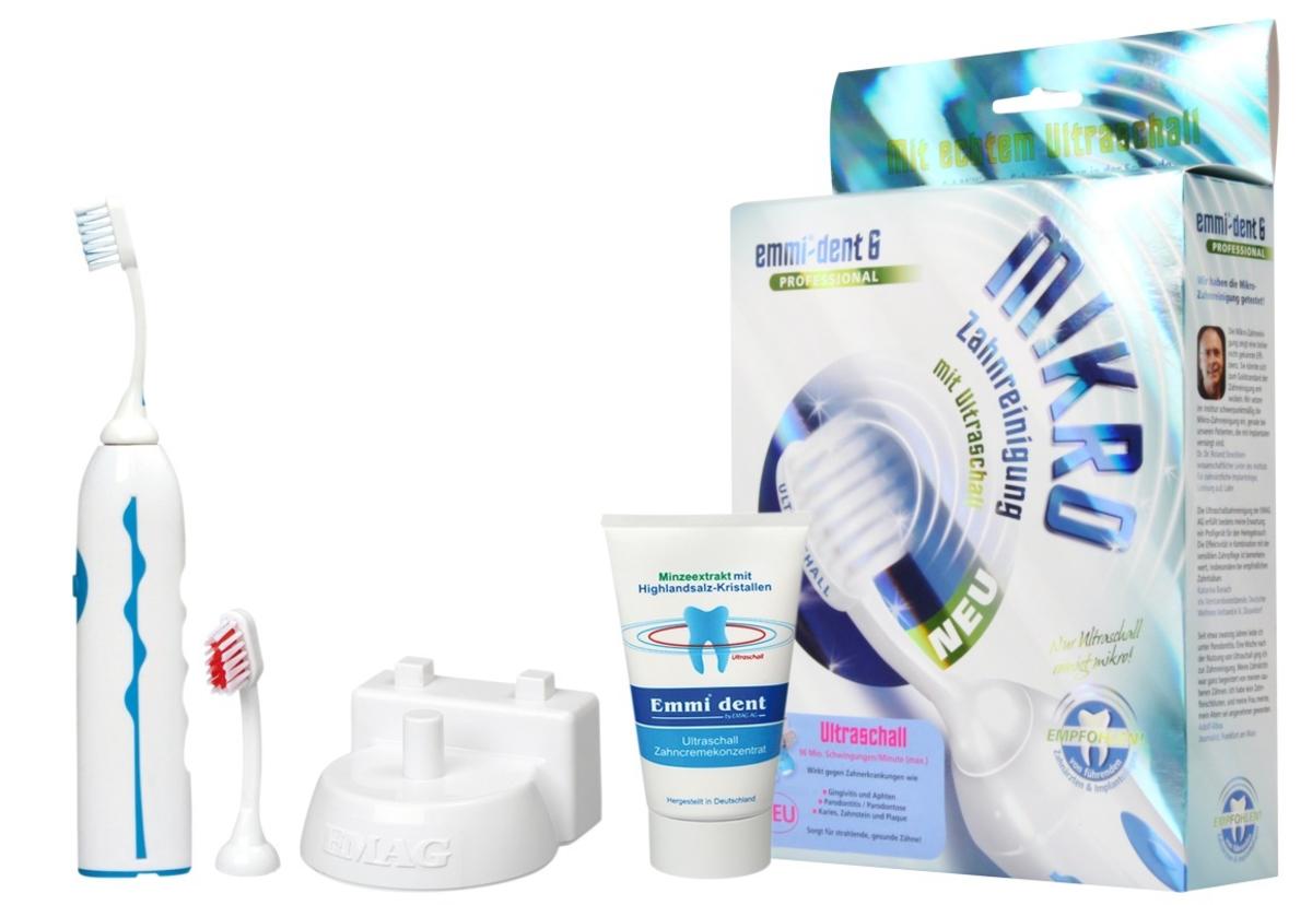 ultrazvukovaya-zubnaya-shhetka-3