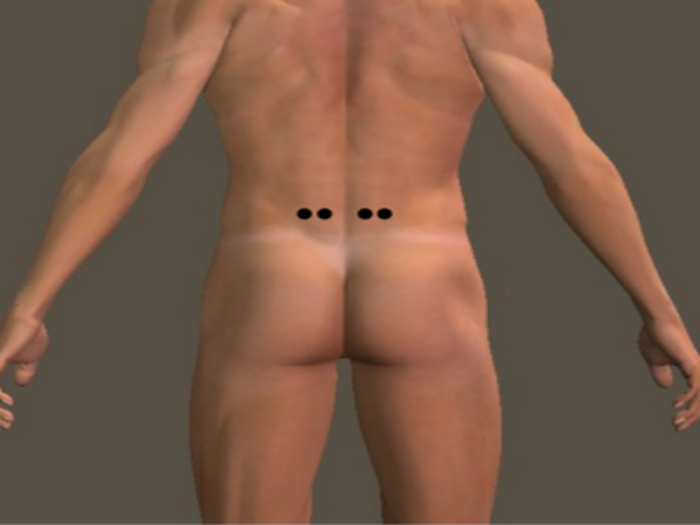 untitled-design4-3-296x300