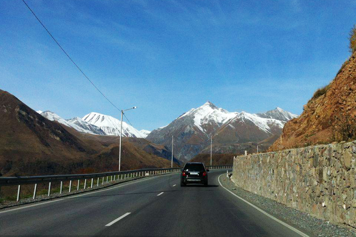 Картинки по запросу водитель на дороге за рулем
