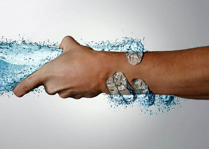 uroven-vodi-v-organozme-cheloveka