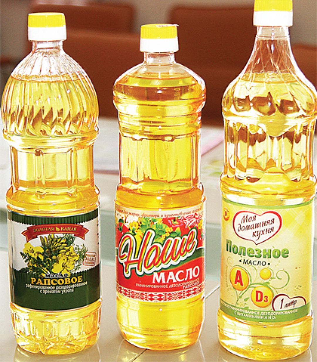 v-kachestve-smazki-mozhno-ispolzovat-nedorogoe-ras