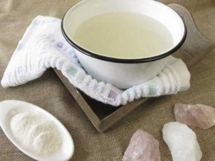 vannochki-pri-prostatite