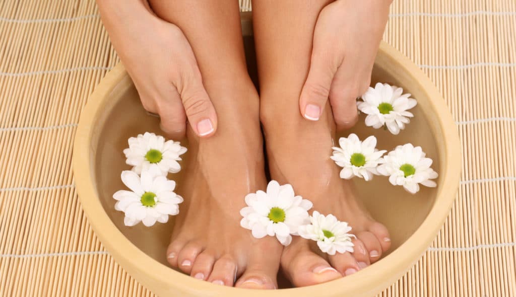 vannochki-s-koroj-duba1-e1480521364199-1024x590