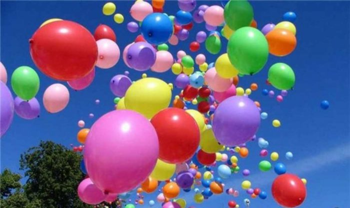 vozdushny-e-shary-v-nebe