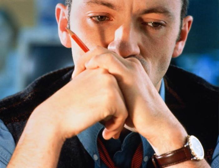 vredno-li-mnogo-dumat