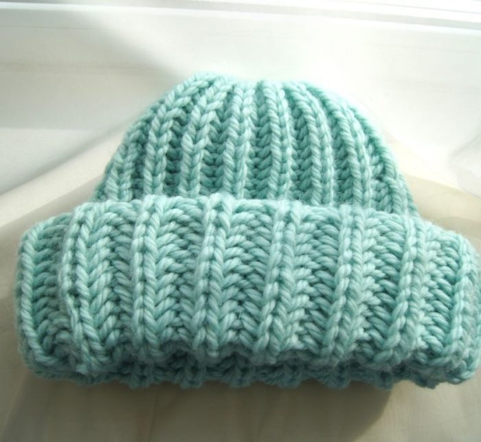 ðó÷íàÿ ðàáîòà, handmade, ßðìàðêà Ìàñòåðîâ,Òîëñòàÿ ïðÿæà,øåðñòü 100%,èòàëüÿíñêàÿ øåðñòü,øàïêà,øàïêà âÿçàíàÿ,øàïêà æåíñêàÿ,øàïêà çèìíÿÿ,øàïî÷êà,øàïî÷êà âÿçàíàÿ,øàïî÷êà âÿçàííàÿ,òåïëàÿ øàïêà,òåïëàÿ øàïî÷êà,ìîäíàÿ øàïêà,ìîäíàÿ øàïî÷êà,çèìíÿÿ øàïêà,çèìíÿÿ øàïî÷êà,âÿçàííàÿ øàïêà,ïîäàðîê,äëÿ äåâóøêè,ìÿòíûé,øåðñòü 100%,èòàëüÿíñêàÿ ïðÿæà,îáúåìíàÿ øàïêà