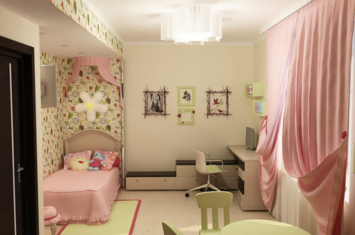 w900-3bd2f189f9a41141753a3be