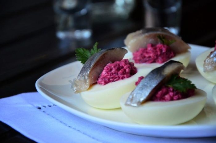 yaica-s-seldu-i-svekloi_1415045450_0_max