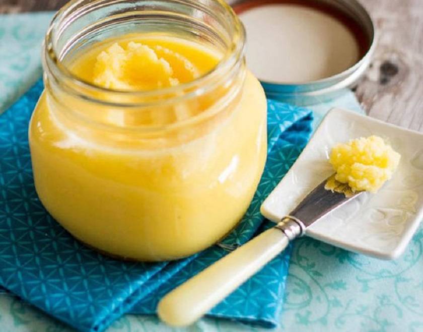 Топленое масло. Масло гхи. Топленое масло гхи Ghee 400 гр. Топленое сливочное масло.