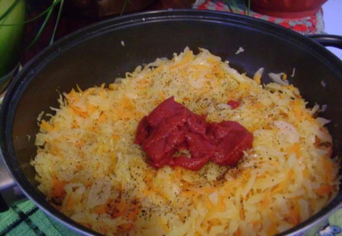 zharenye-pirozhki-s-kapustoj-3