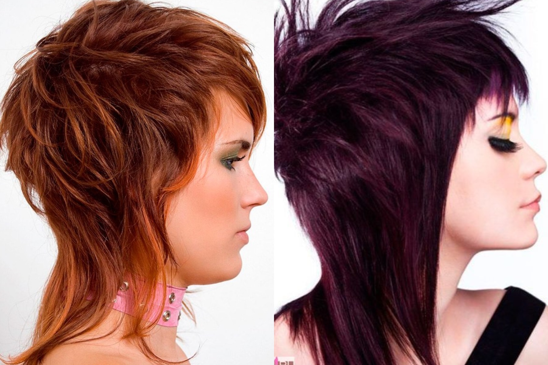 Стрижки женские гаврош фото на средние волосы