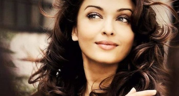 09cb37567c49e43_757x409