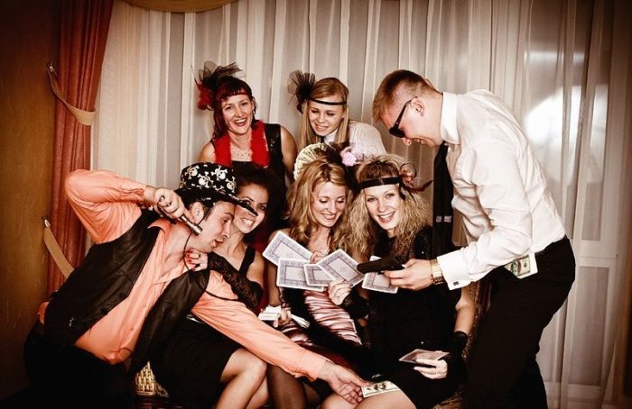 0_60150_d02ad500_xl-700x454