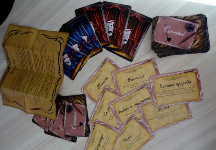 0_ef74bef20dbe608c0fe7471bc0fe802e_1396762743