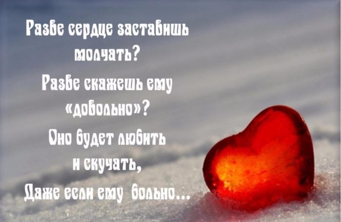 0a4e96644b133d28418a1d64bb918e69-700x456