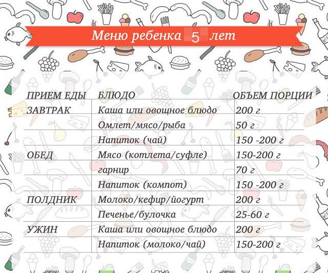 0be1835a-9b5a-43c3-8ebb-6bcabe0f5282