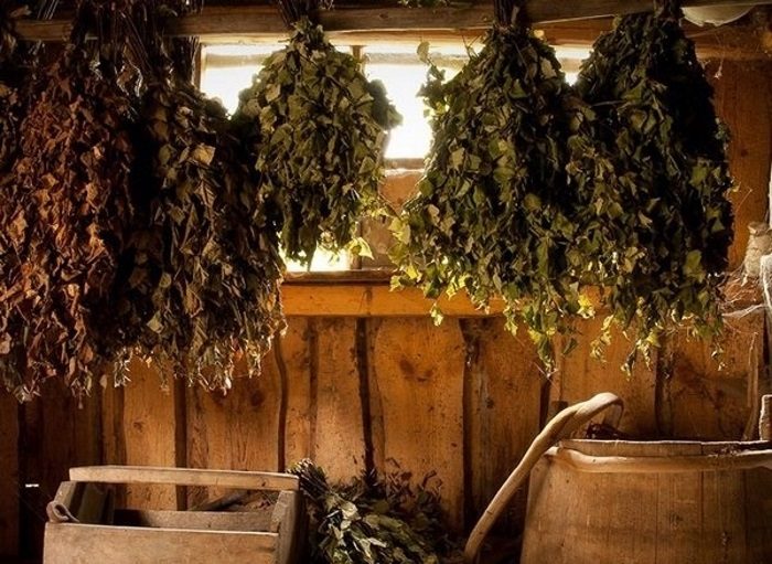 0c941e3b2b25404037a4a4ee4aa39b44_1511429648_600_485