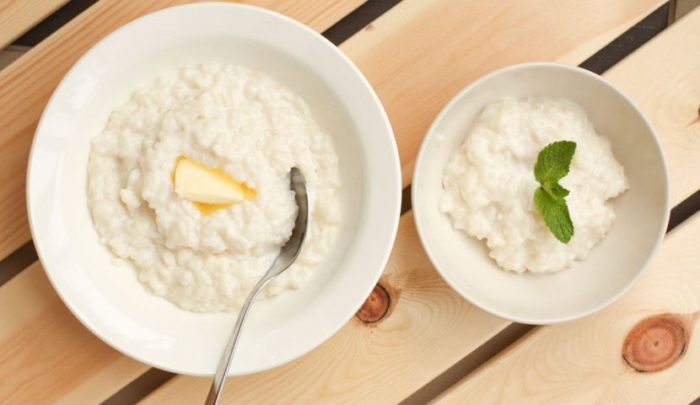 0db1fd5022f8d56dce5a96ee5f5039a6