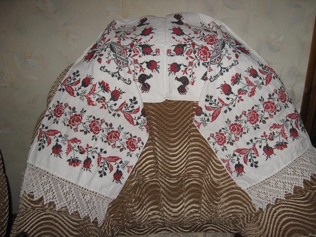 Картинки по запросу Свадебный рушник полотенце для каравая, фото 2 варианта