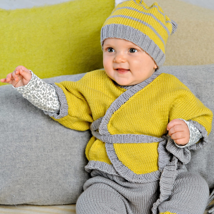 0f5da0dd9cdce640616125ddf2ce03ef