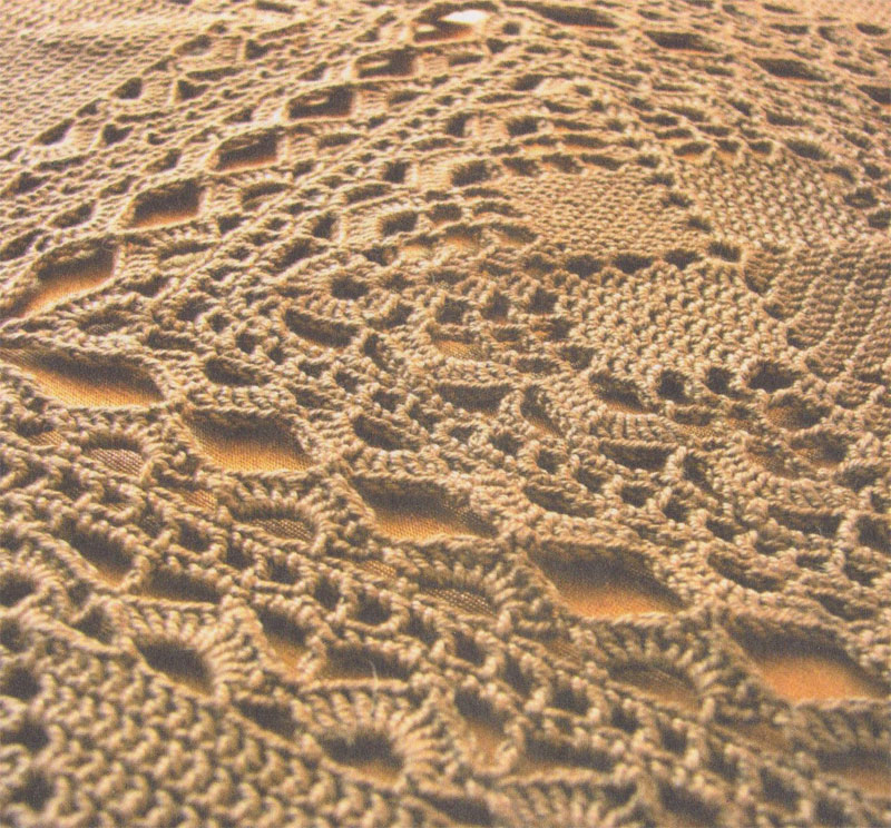 ÐÐ°ÑÑÐ¸Ð½ÐºÐ¸ Ð¿Ð¾ Ð·Ð°Ð¿ÑÐ¾ÑÑ ÑÐºÐ°ÑÐµÑÑÑ ÐºÑÑÑÐºÐ¾Ð¼