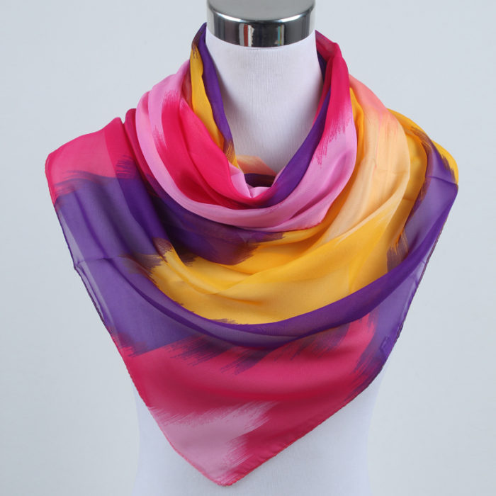 1-shelkovyj-sharf-moda-pashminy-2017-novyj-dizajn-dolgo-platok-mys-poliester-shifon-palantin