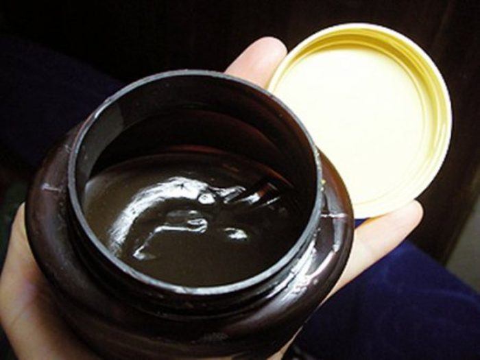 107265588_1384599087_trixofitiya