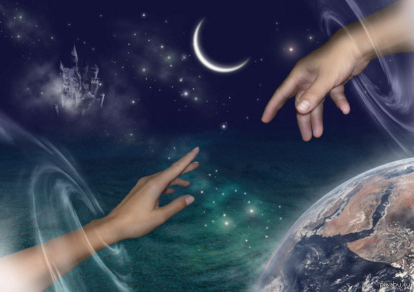 1389506364_1867508439