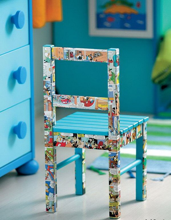 Похожее изображение